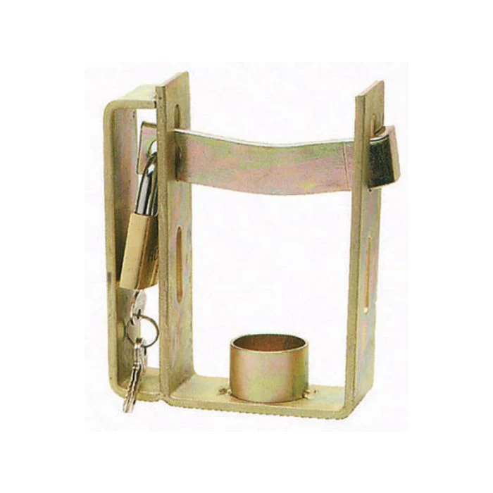 Super Sunday - Security Sale